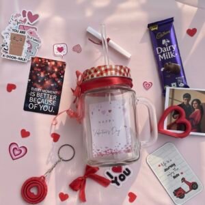 love jar