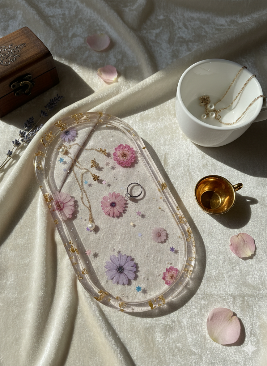 auto draft auto draft