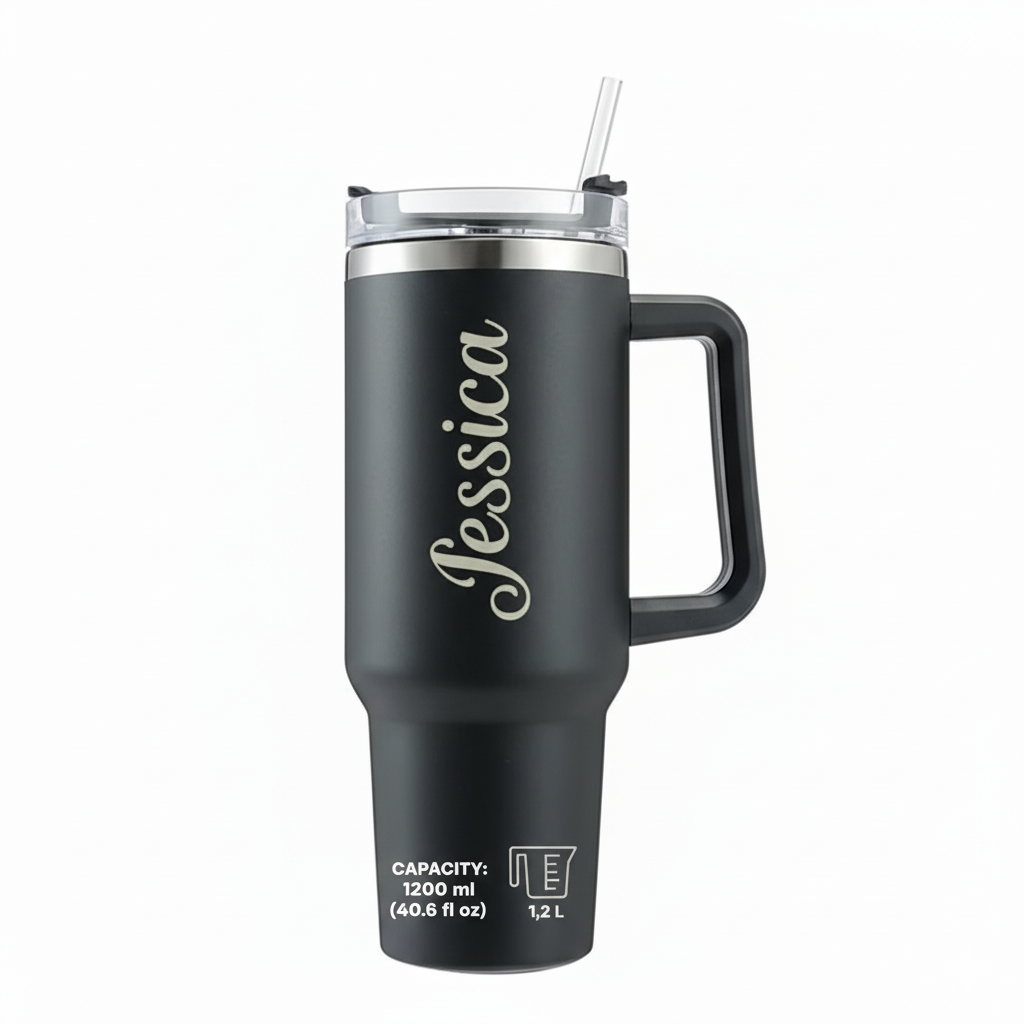 auto draft auto draft