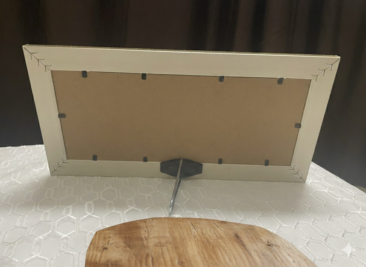 auto draft auto draft