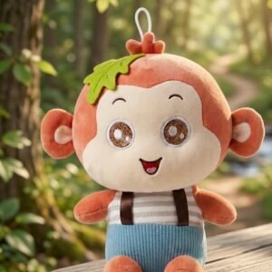 "my first year" 12 month baby milestone photo frame