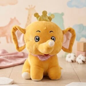 "my first year" 12 month baby milestone photo frame