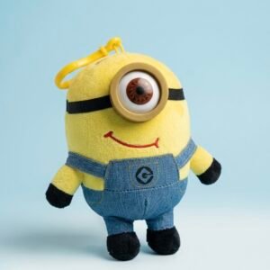 "my first year" 12 month baby milestone photo frame