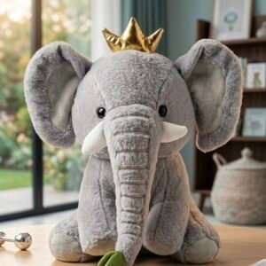 "my first year" 12 month baby milestone photo frame