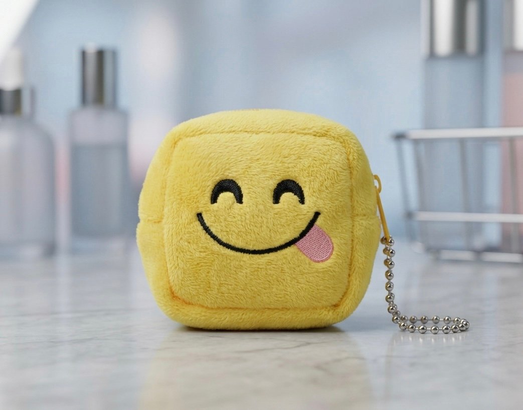 "my first year" 12 month baby milestone photo frame "my first year" 12 month baby milestone photo frame