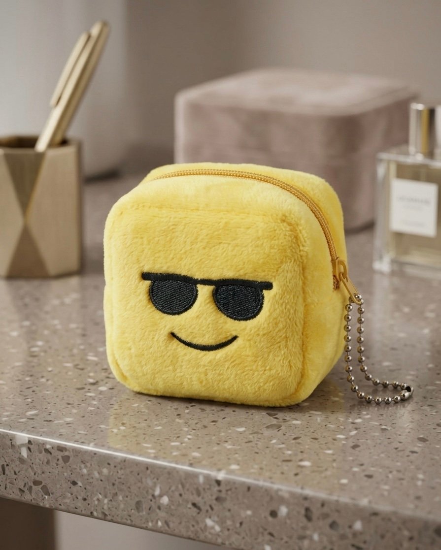 "my first year" 12 month baby milestone photo frame "my first year" 12 month baby milestone photo frame