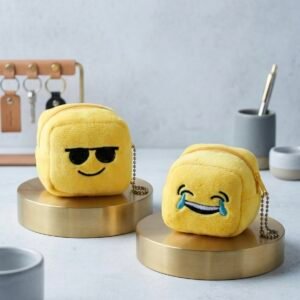 "my first year" 12 month baby milestone photo frame