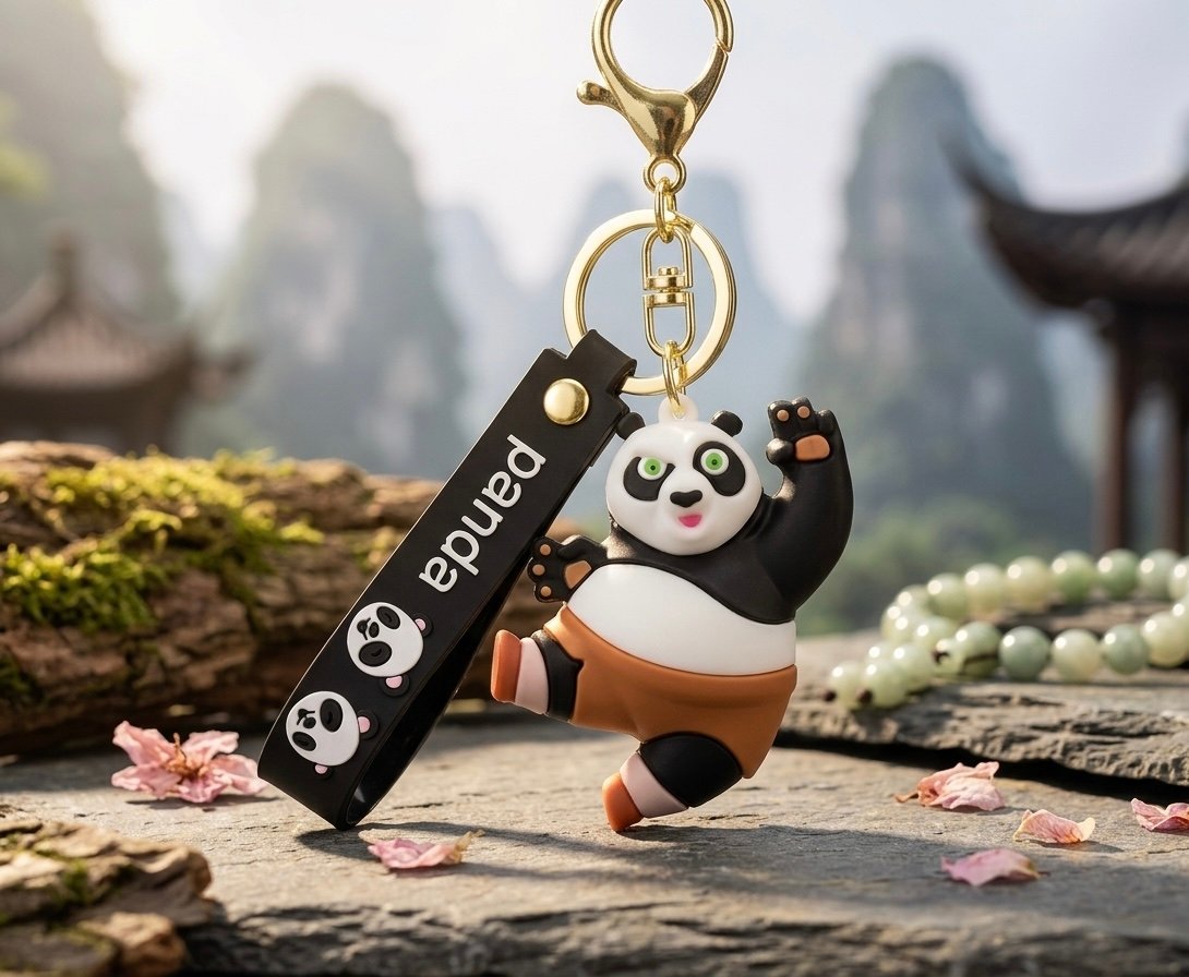 auto draft auto draft