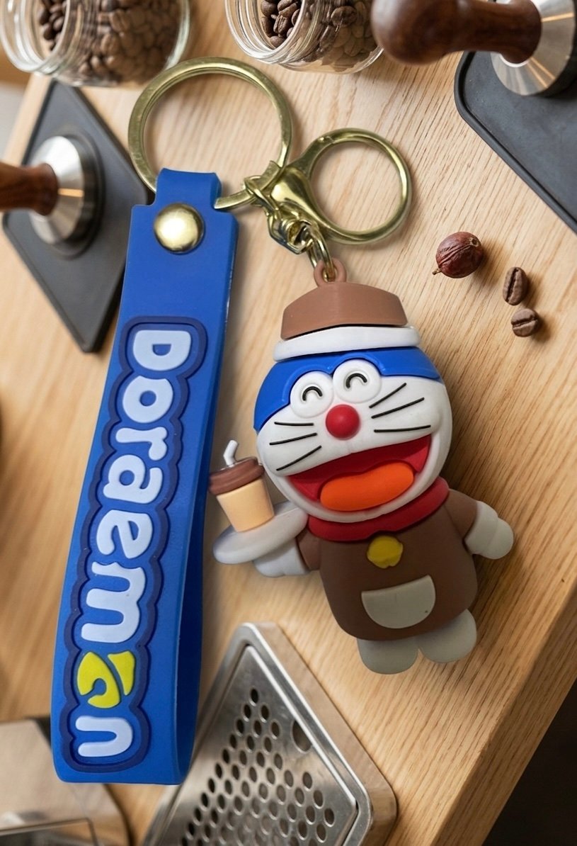 hello kitty red scooter keychain hello kitty red scooter keychain